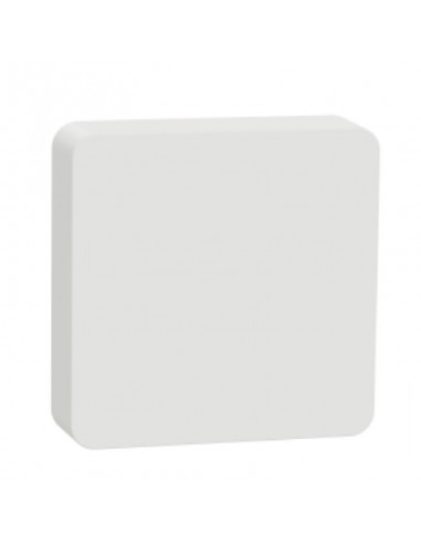 Sensor inalámbrico de Temperatura-Humedad Wiser SCHNEIDER ELECTRIC CCT593011