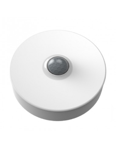 Sensor inalámbrico de movimiento Wiser SCHNEIDER ELECTRIC CCT595011