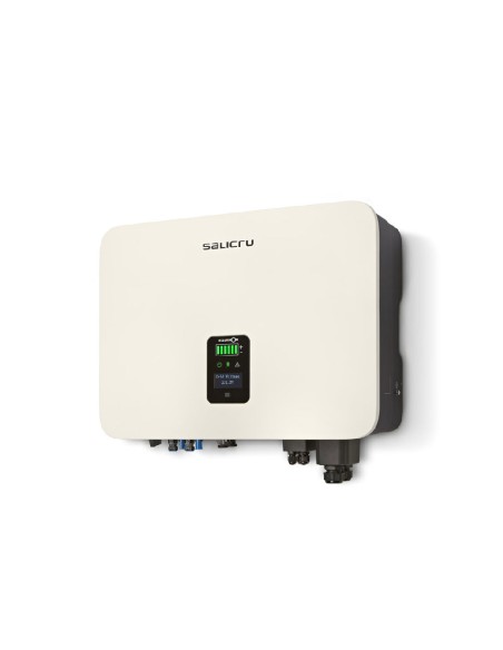salicru 6B2AB000030
