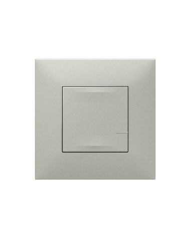 Comando Inalámbrico de Iluminación Legrand Valena