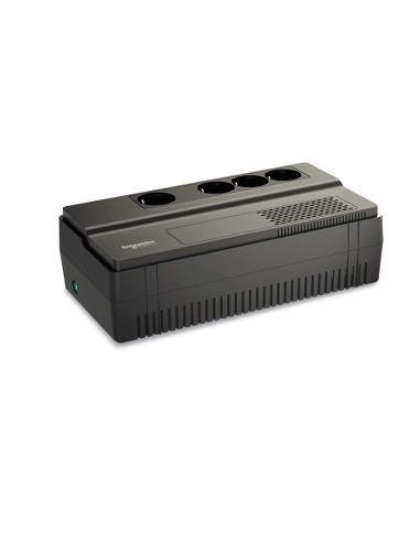 Producto SAI BVS 1KVA Schneider
