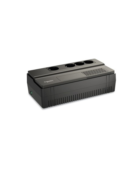 Producto SAI BVS 1KVA Schneider