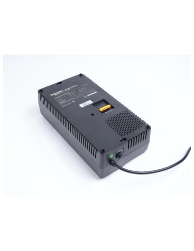 SAI BVS 1KVA Schneider