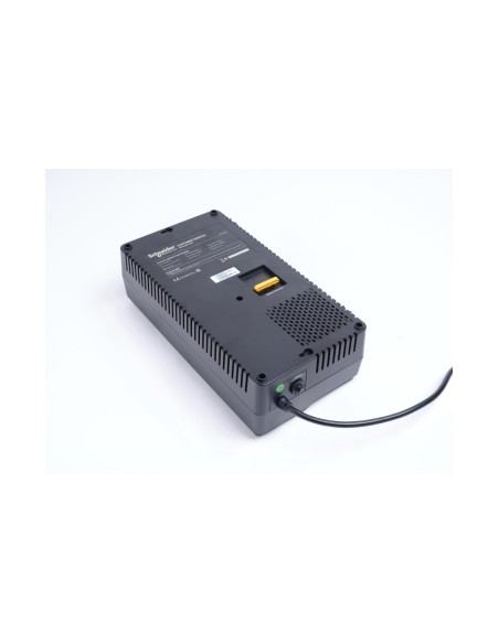 SAI BVS 1KVA Schneider