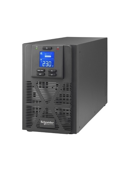 Producto SAI TORRE 1KVA Schneider