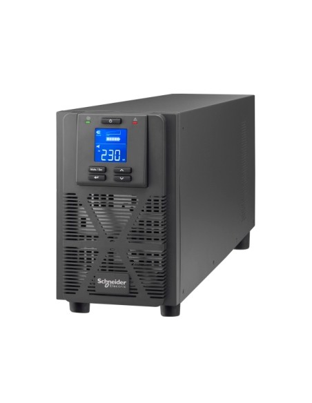 SAI SRVS TORRE 2KVA Schneider