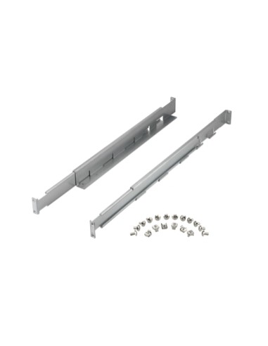 rail para SAI