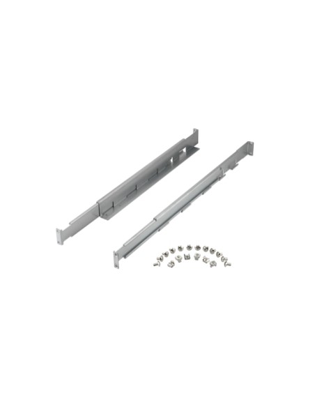 rail para SAI