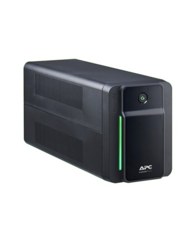 BVX700LI-GR