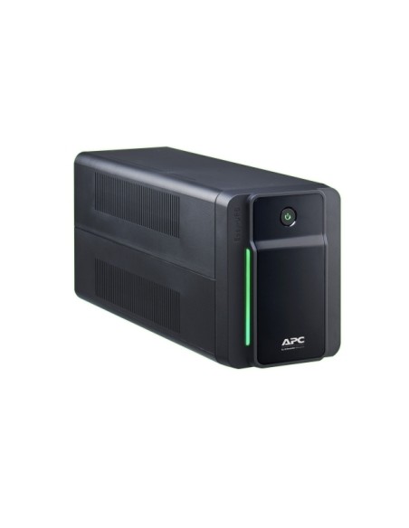 SAI BVX 900VA 480W schneider