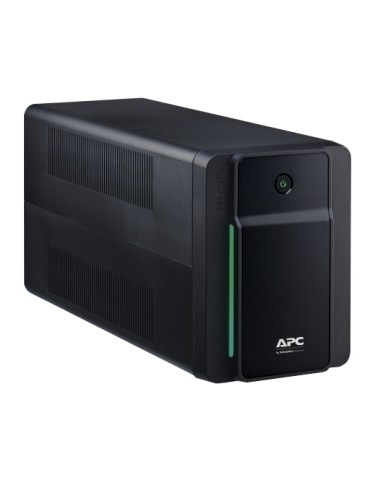 BVX2200LI-GR