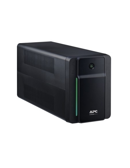BVX2200LI-GR