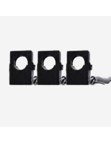 pinza THOR3Phase CT
