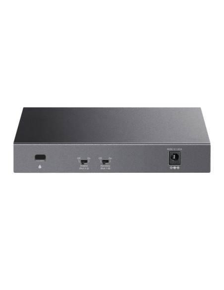 TP-Link LS108GP