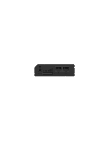 RUT200 LTE Cat4 2x10/100 WiFi