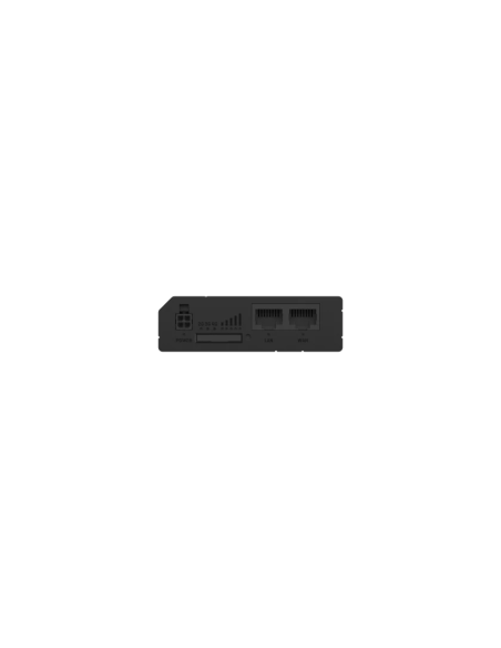 RUT200 LTE Cat4 2x10/100 WiFi