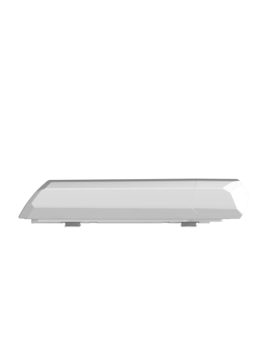 Router Exterior LTE CAT 4 OTD140 - Teltonika...