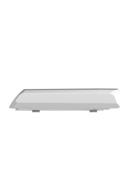 Router Exterior LTE CAT 4 OTD140 - Teltonika OTD140