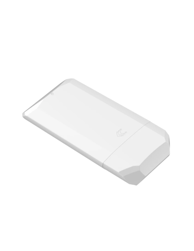 Router Exterior LTE CAT 4 OTD140 - Teltonika...