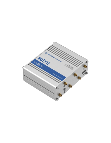 Router LTE CAT6