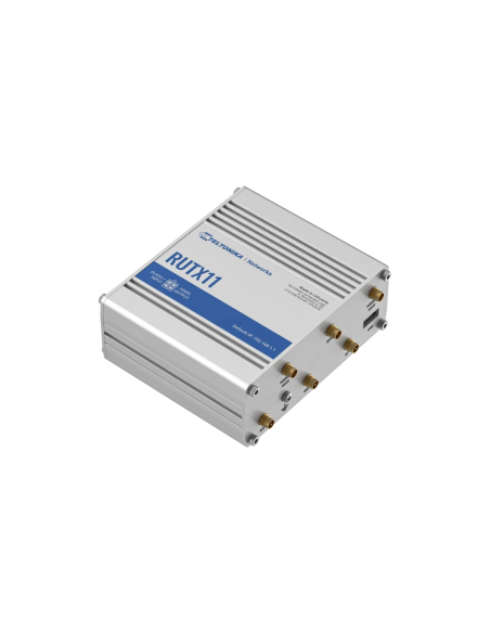 Router LTE CAT6