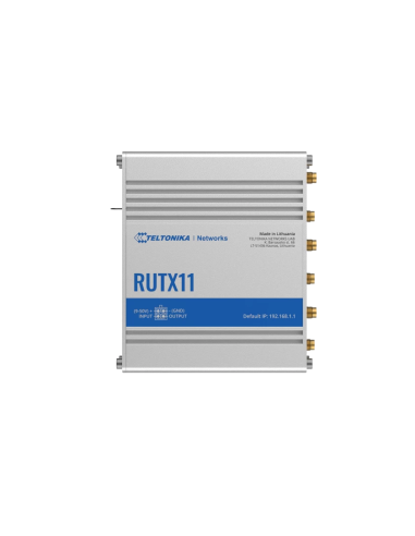 RUTX11