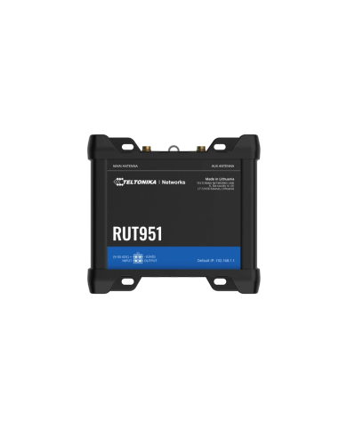 RUT951