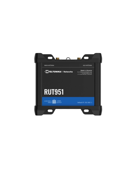 RUT951