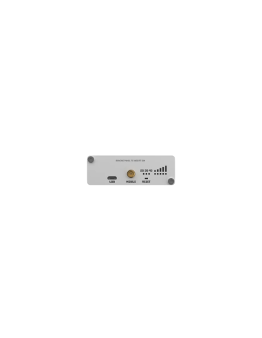 Gateway Teltonika TRB140 LTE CAT 4 - TRB140 de...