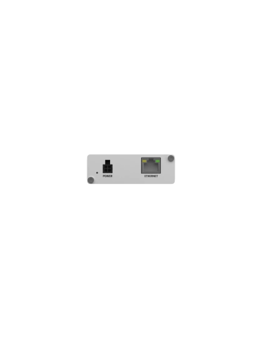 Gateway Teltonika TRB140 LTE CAT 4 - TRB140 de...