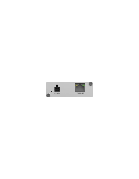 Gateway Teltonika TRB140 LTE CAT 4 - TRB140 de Teltonika