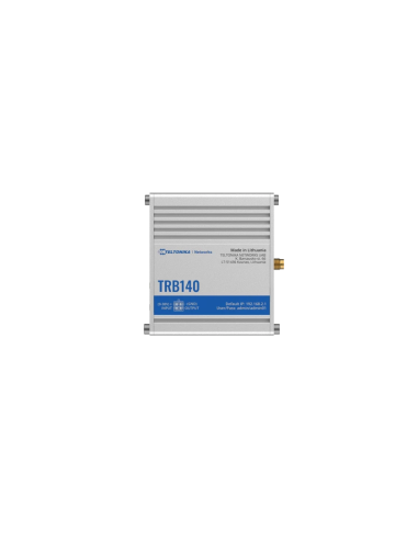 TRB140