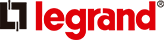 Legrand
